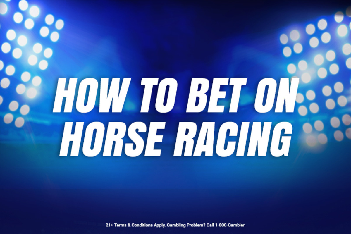 Unlock the ultimate guide to horse racing betting in March 2024. Discover how it works, the best sportsbooks, various bet types and more with FanNation.